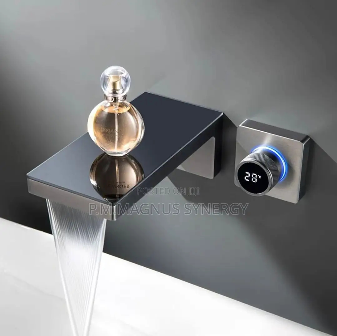 England Standard Anti Rust Condit Tap.