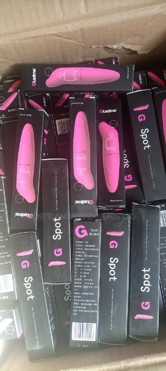 Dolphin Sex Toy