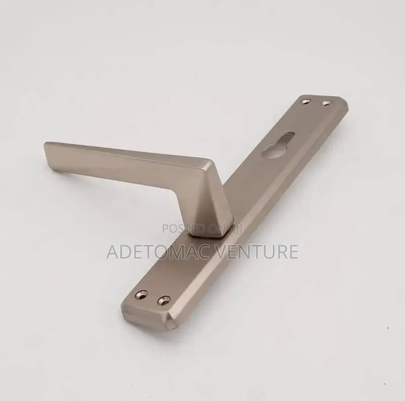 Best Europe Handles