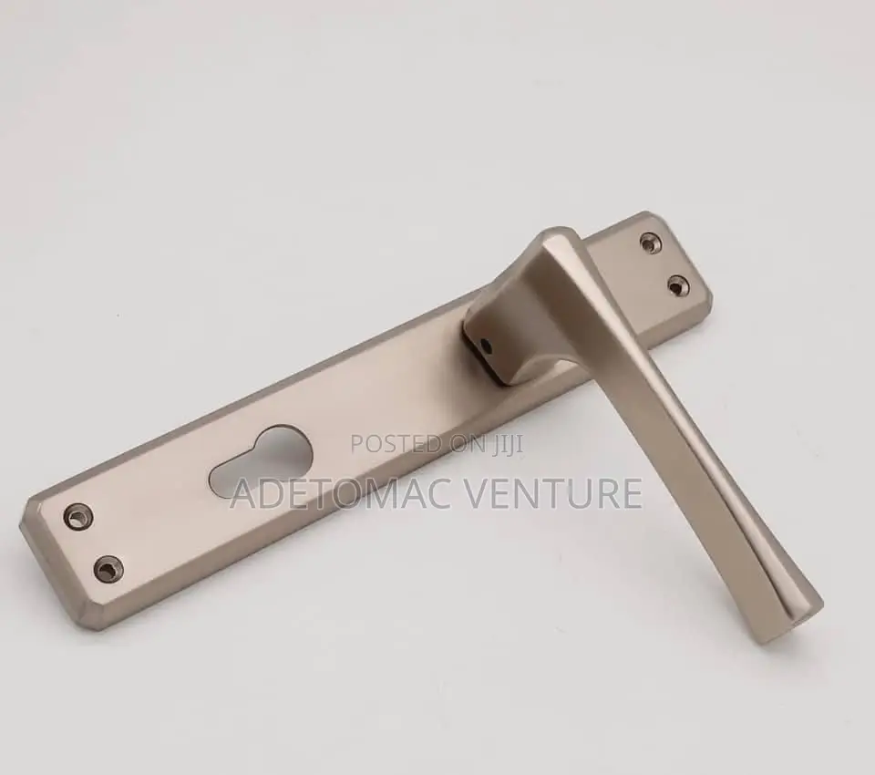 Best Europe Handles
