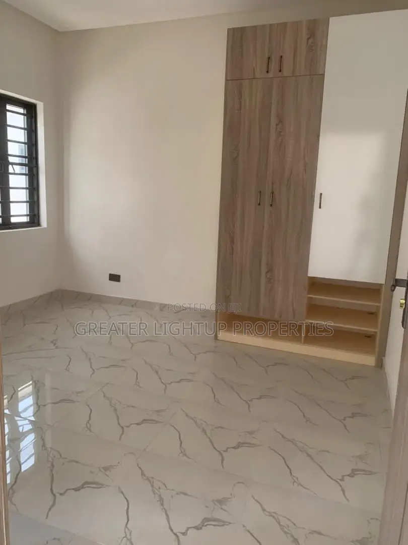 Furnished 2bdrm Duplex in Citadel 2.1, Ajah for sale