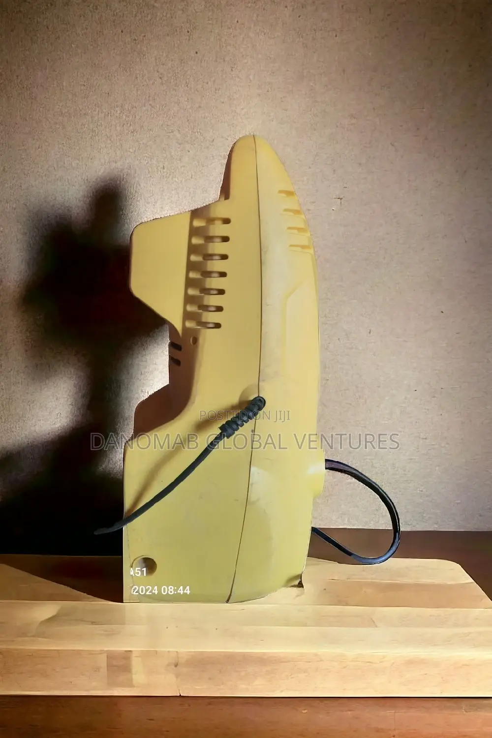 Karcher 2.21 High Pressure Washer, Car Wash Machine
