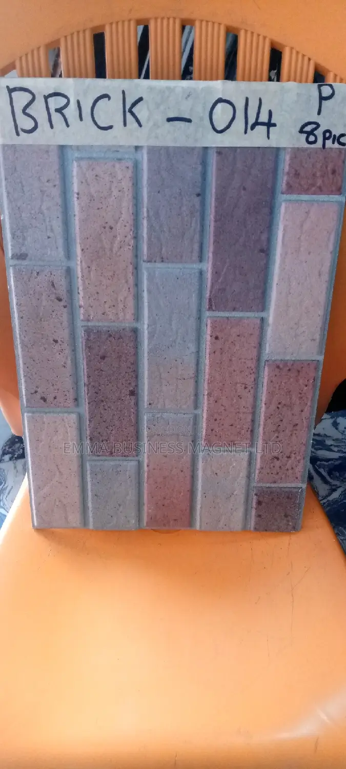 High Quality Indian Outside Wall Tiles