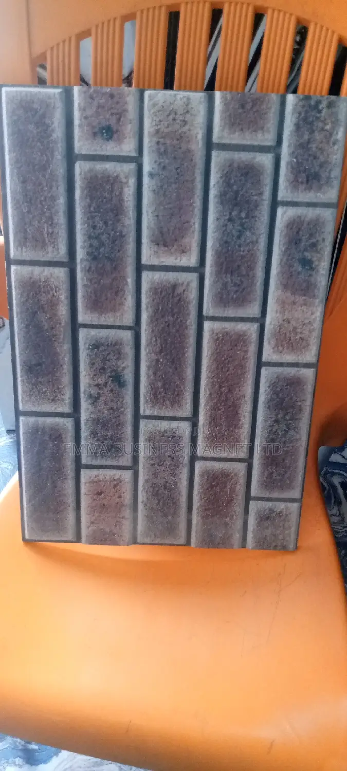 High Quality Indian Outside Wall Tiles
