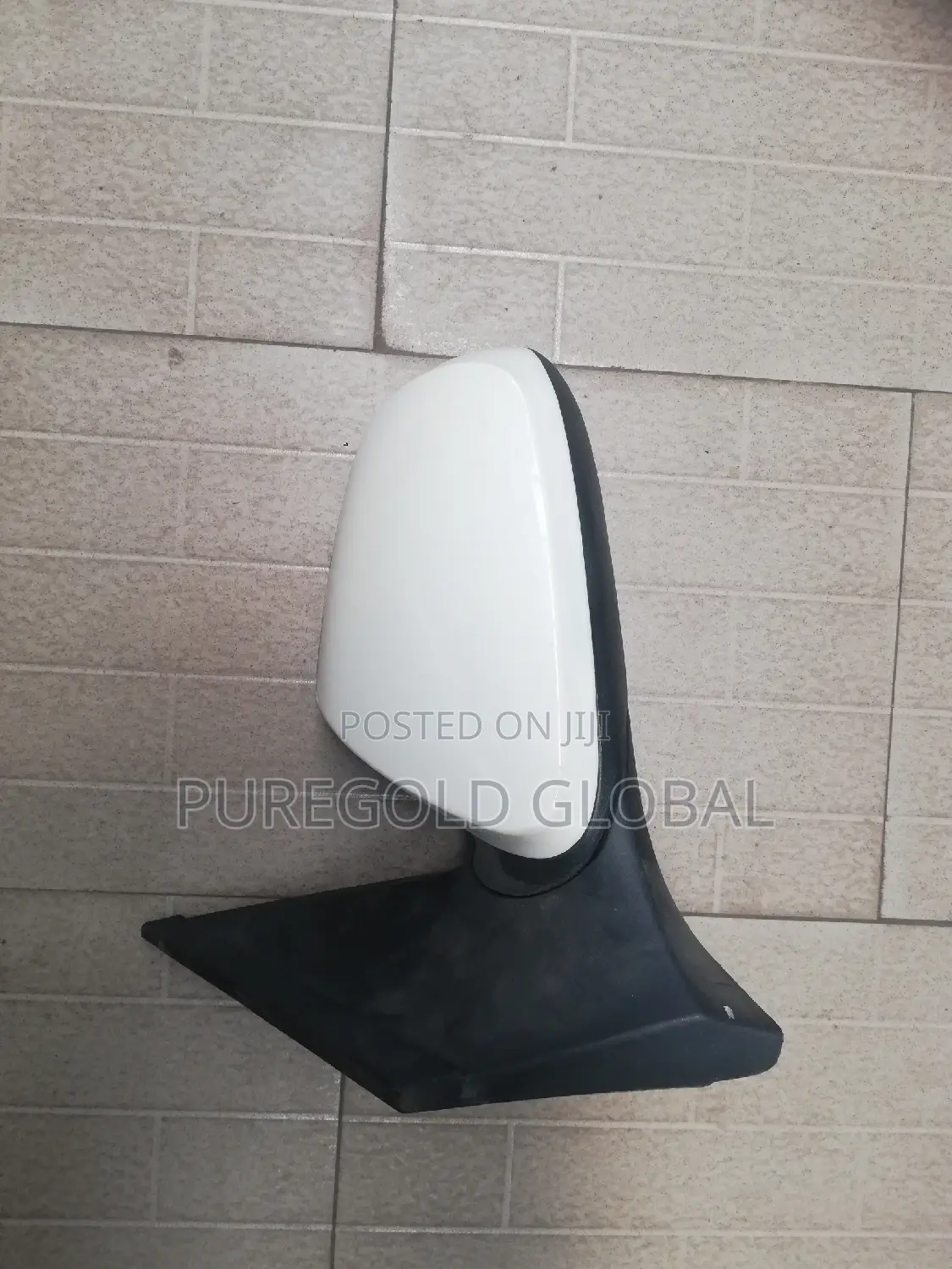 Grand I10 Side Mirror Available Here
