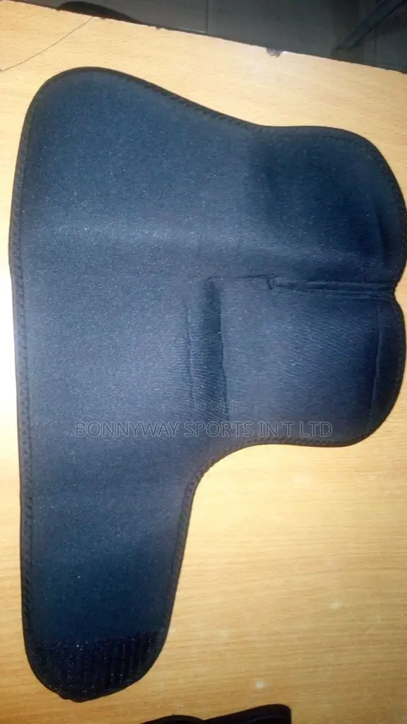 Shoulder Support