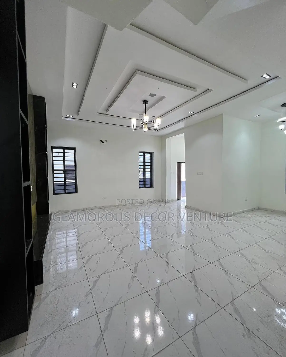 Proffessional Pop Ceilings Installations/Wall Screeding