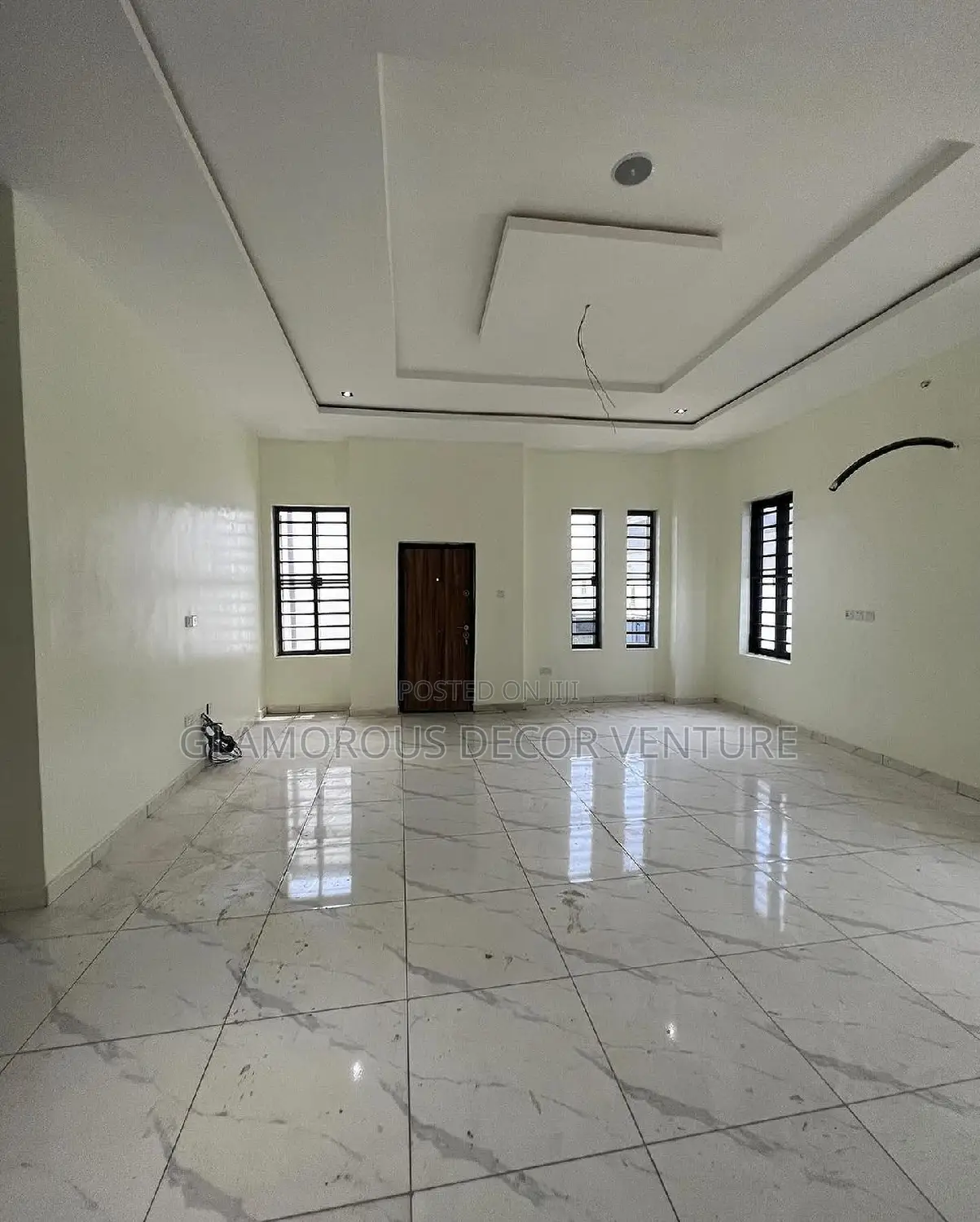 Proffessional Pop Ceilings Installations/Wall Screeding