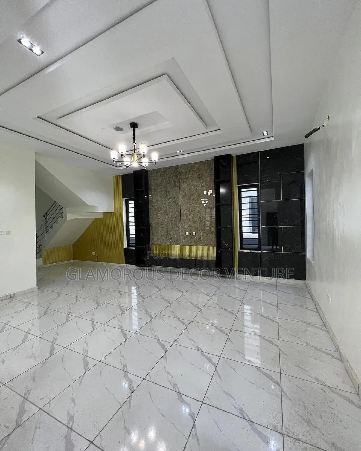 Proffessional Pop Ceilings Installations/Wall Screeding