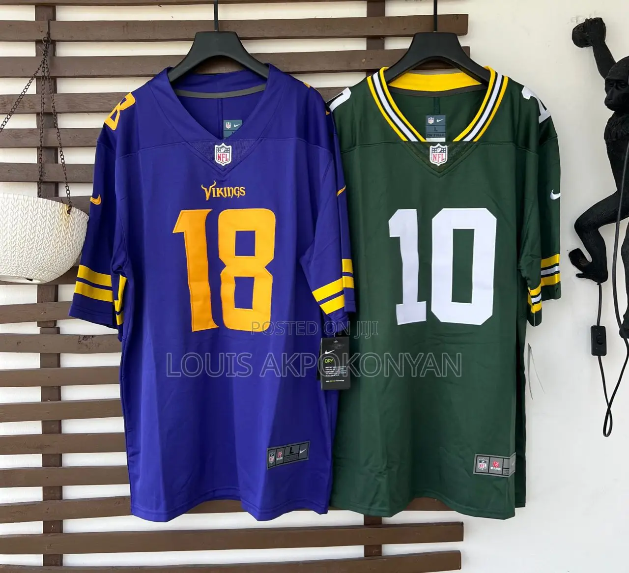Baseball Tops