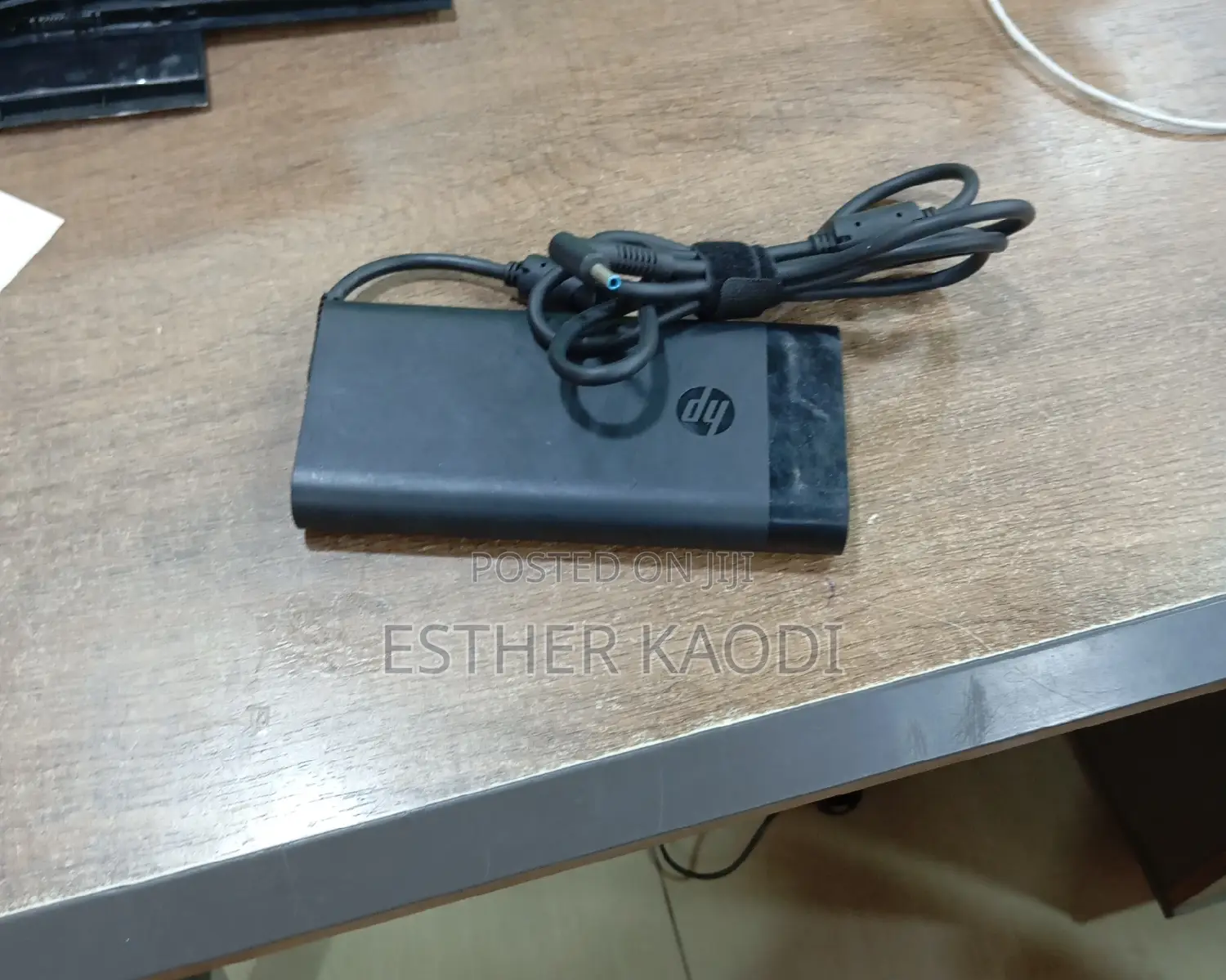 11.8a 230w Ac Power Adapter for Hp Omen 16-C0077ng Laptop