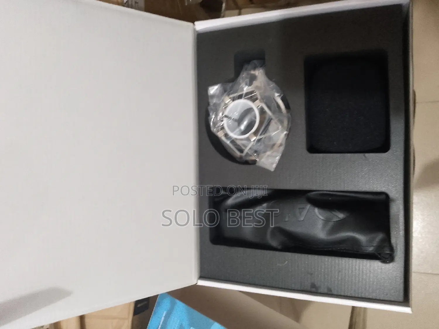Mc003 Alctron Diaphragm Microphone