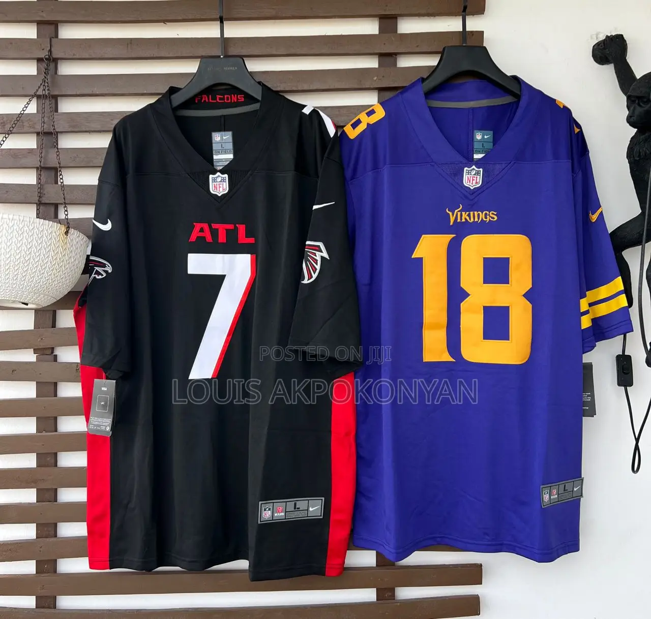 Baseball Tops