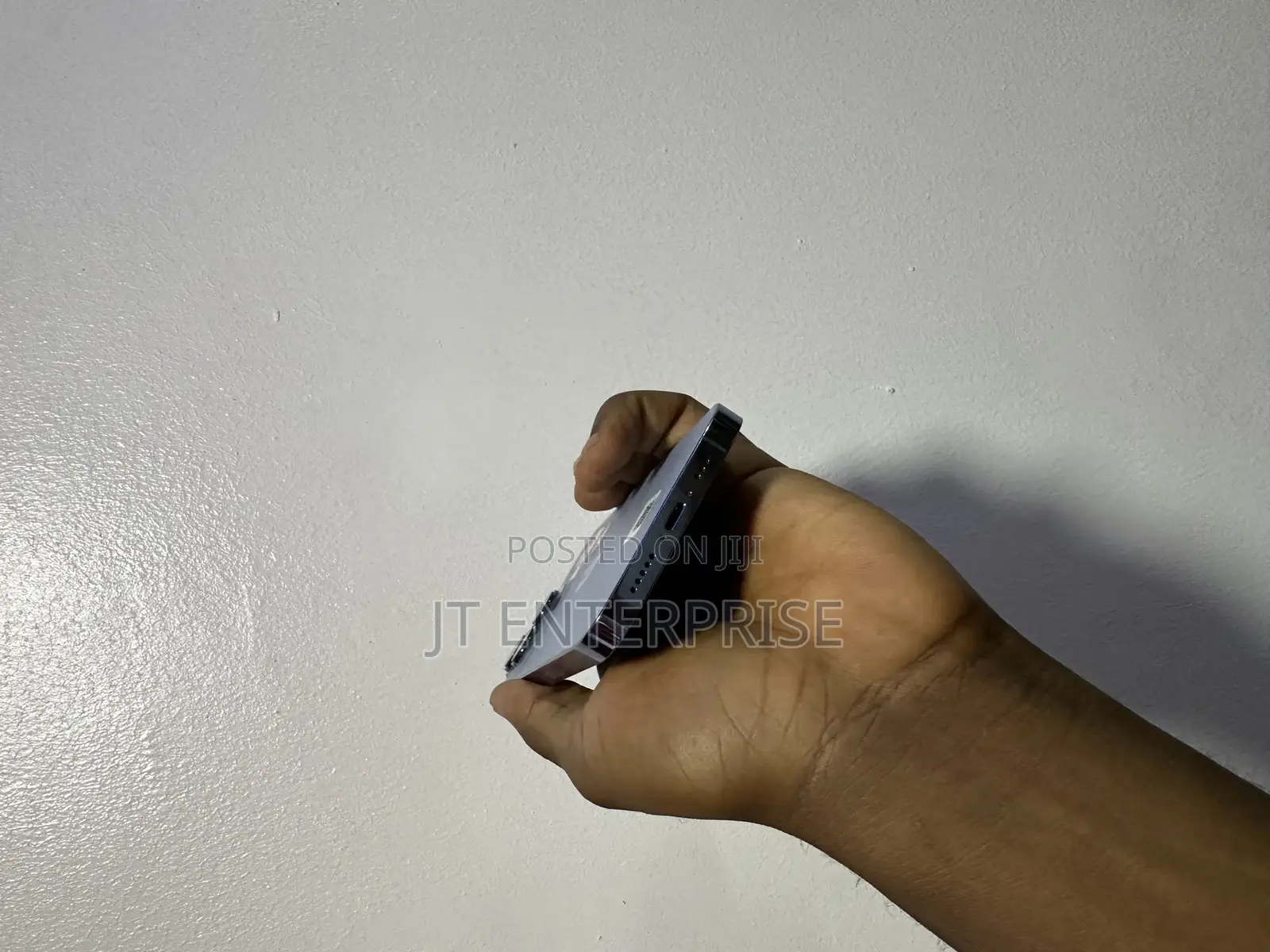 Apple iPhone 13 Pro 128 GB Blue