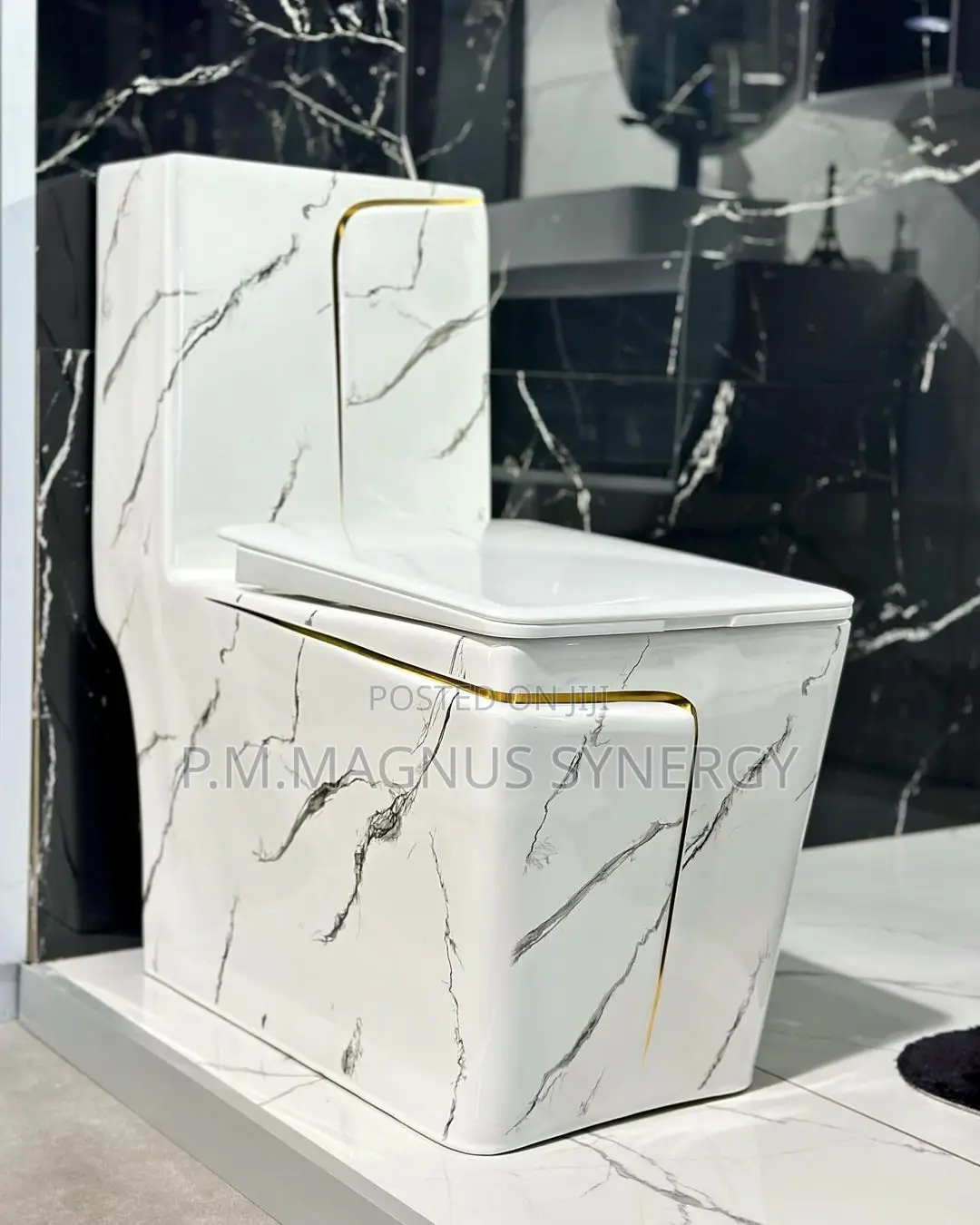 England Standard Wall Mounted Basin.
