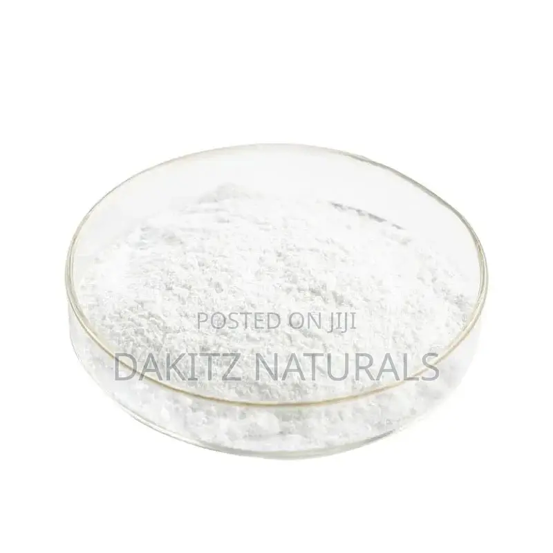 Sepimax Zen 50g