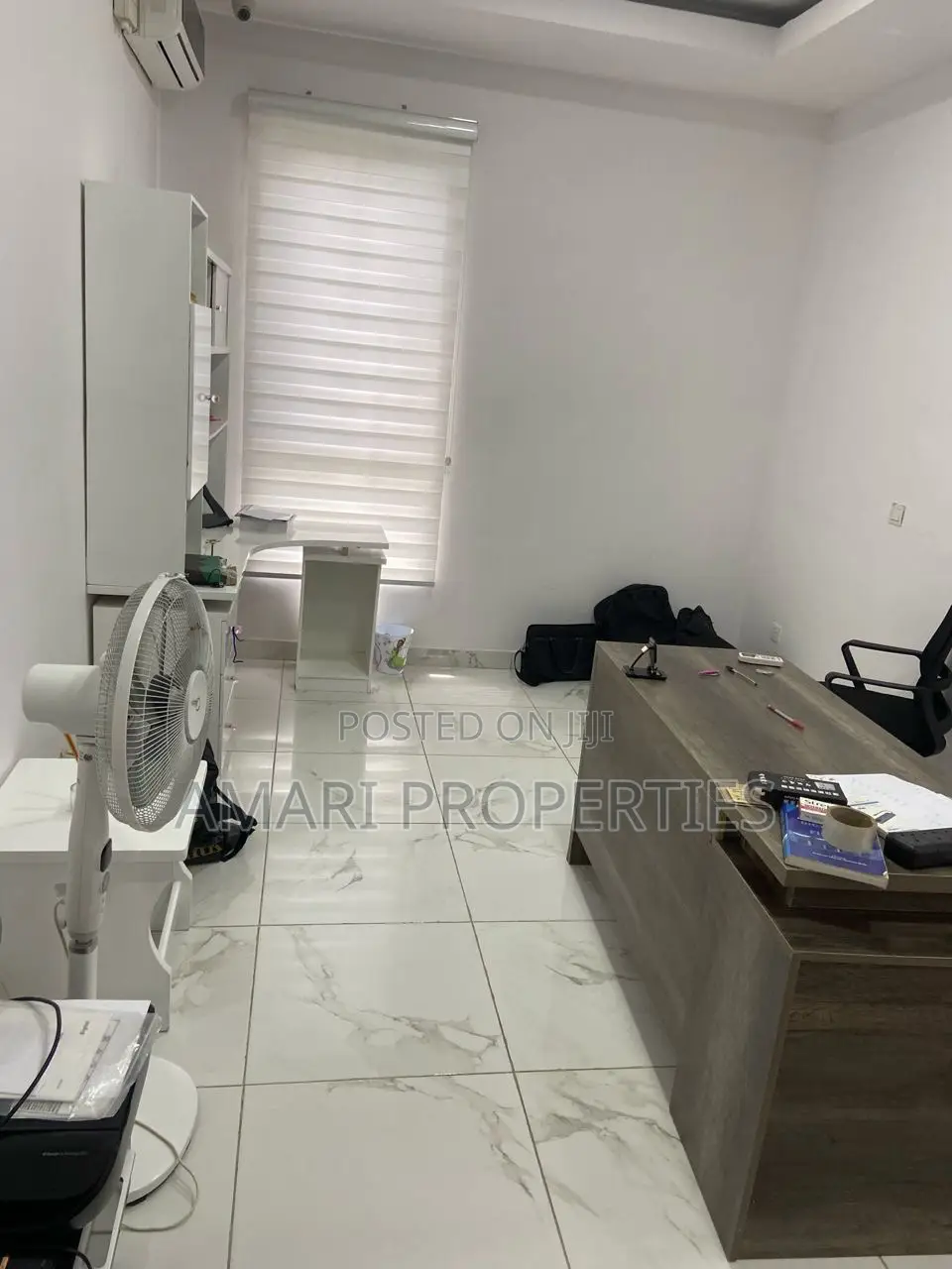 5bdrm Duplex in Lekki County, Ikota for rent