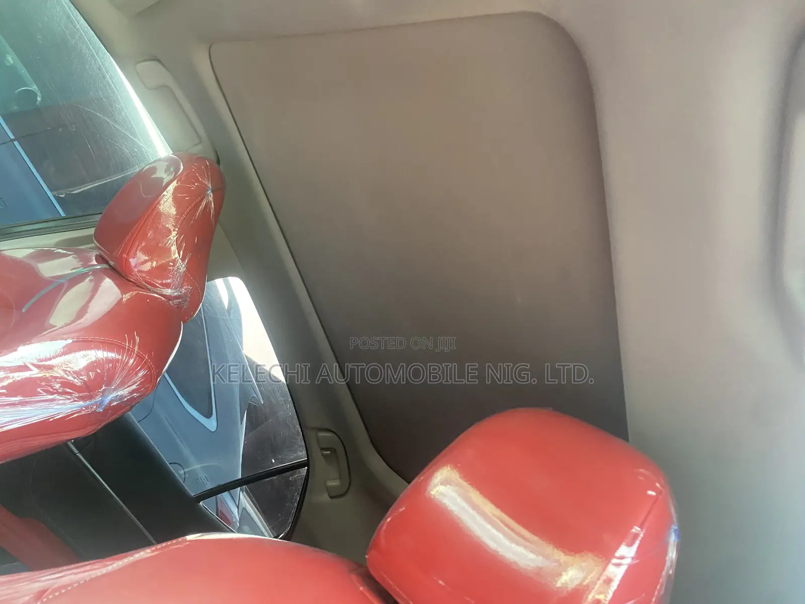 Toyota Camry XSE (2.5L 4cyl 8A) 2019 White