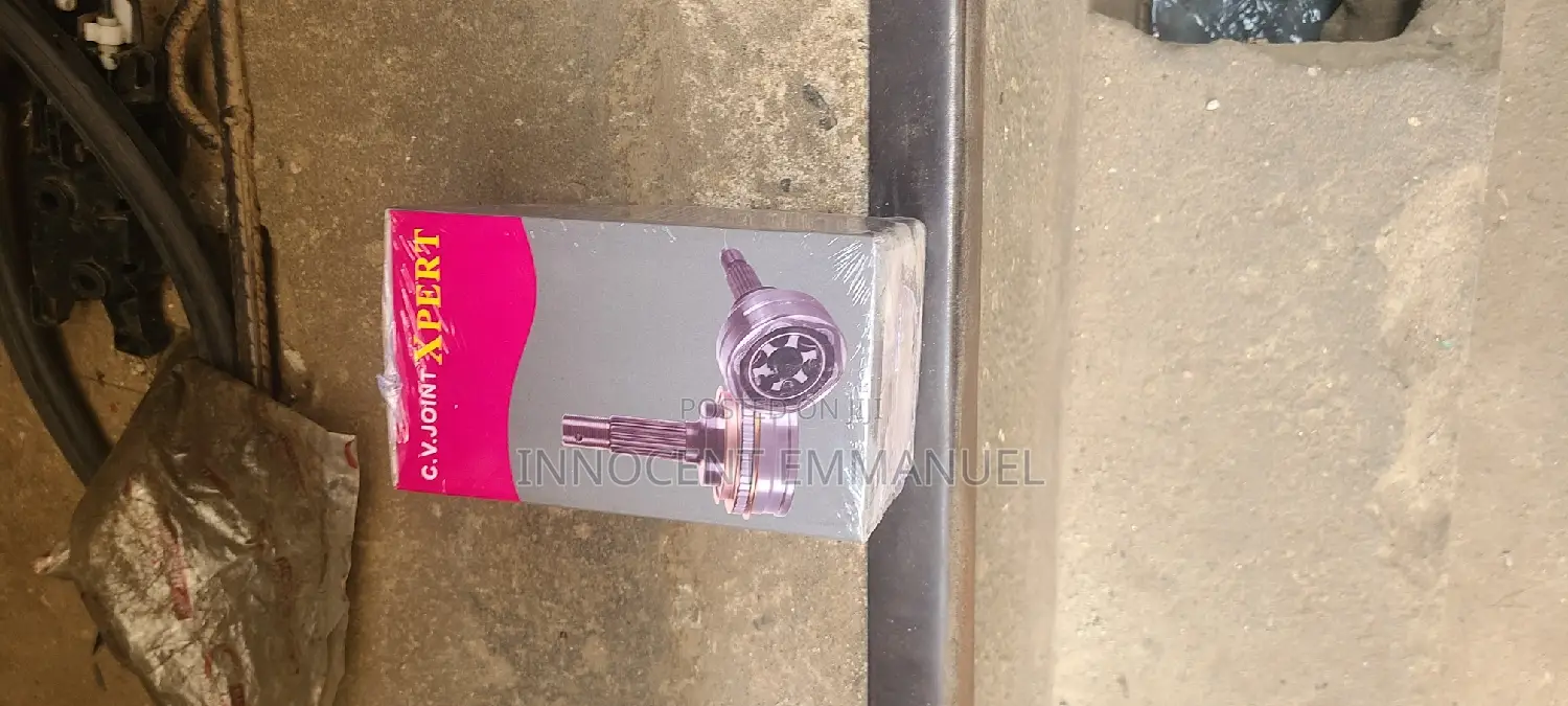 Brand New Shaft Head for Acura MDX 2014 Model