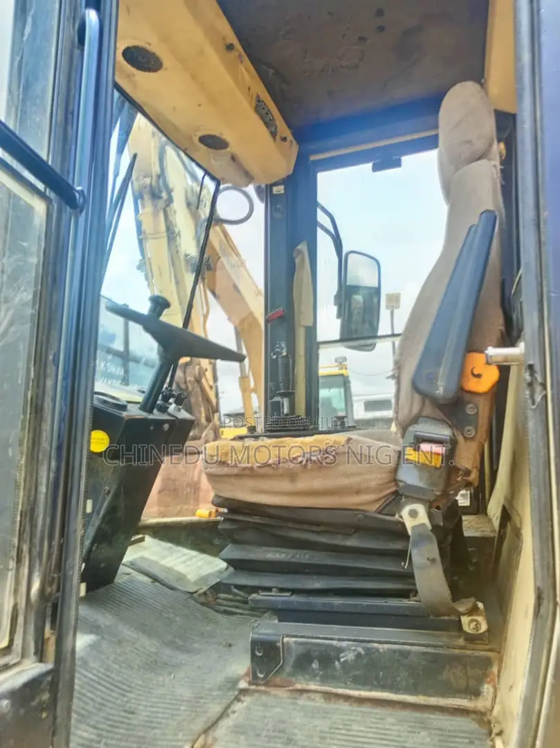 Compactor Roller 15 Tons