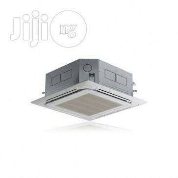 LG 2HP Ceiling (Concealed) Air Conditioner