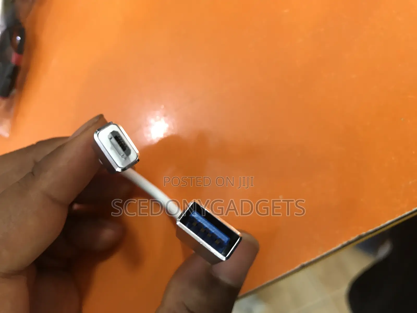 Aux Jack,OTG Jack,Type C Aux, iPhone Aux, Type C Jack