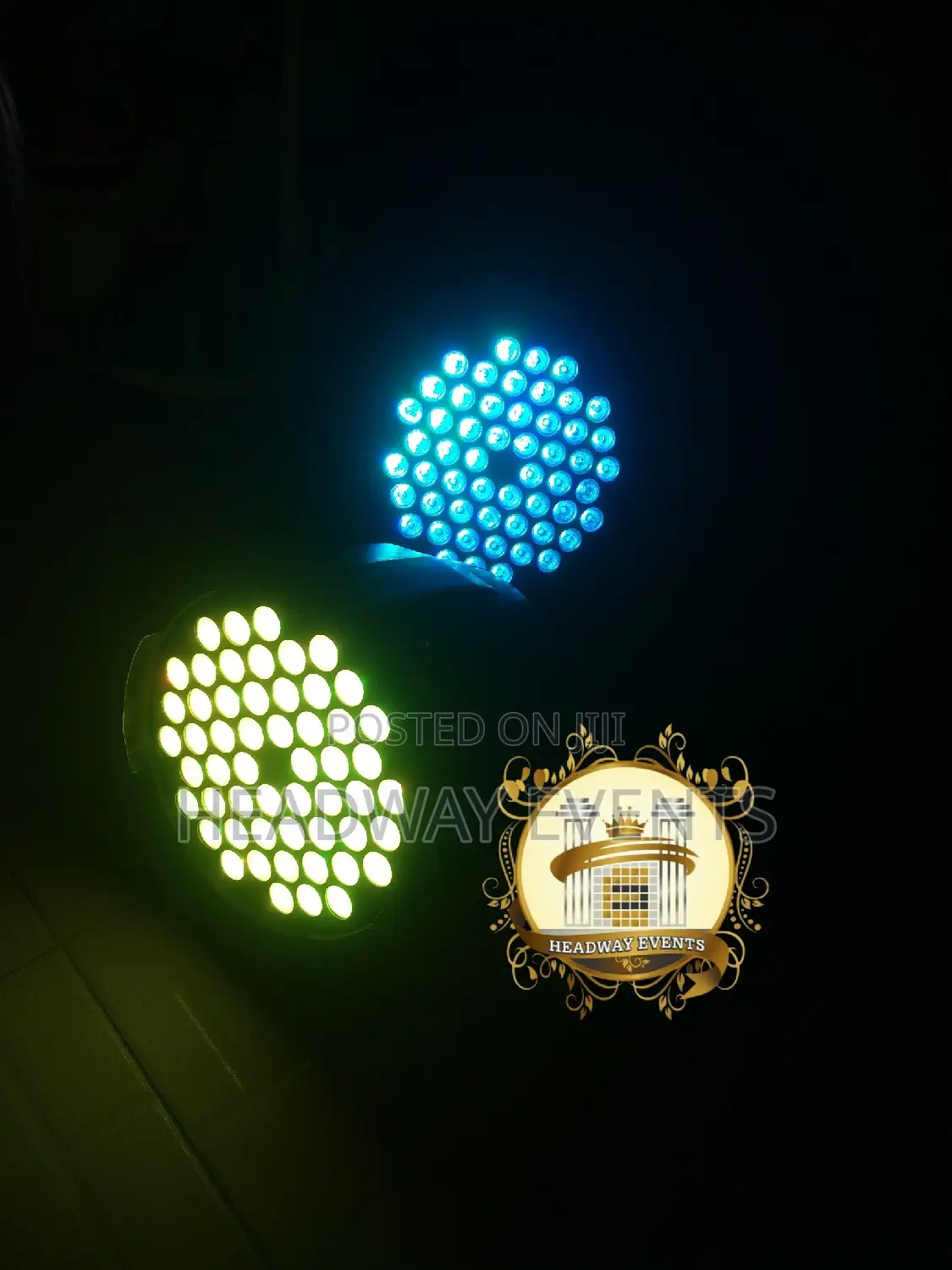 Moodlight Are Available for Rent