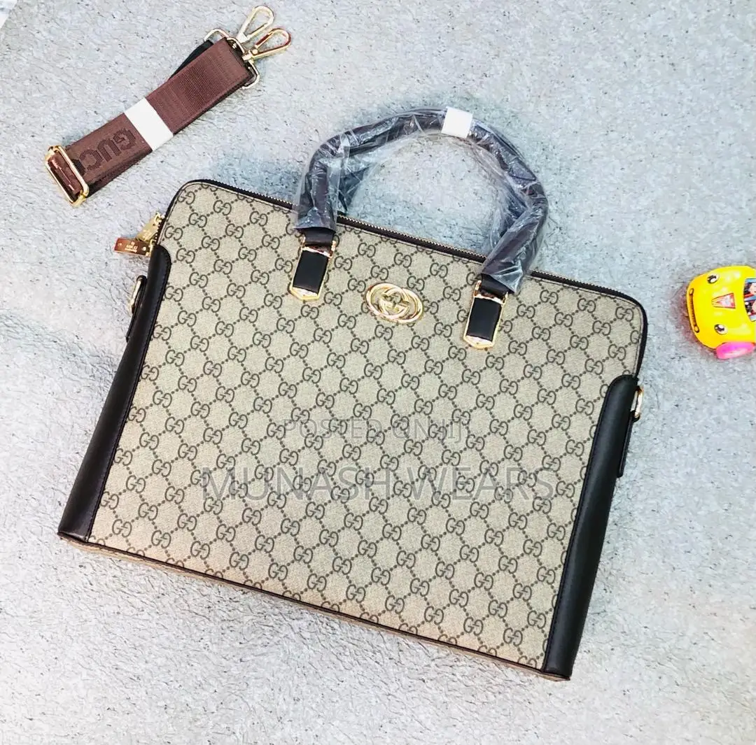 Original Laptop Bag