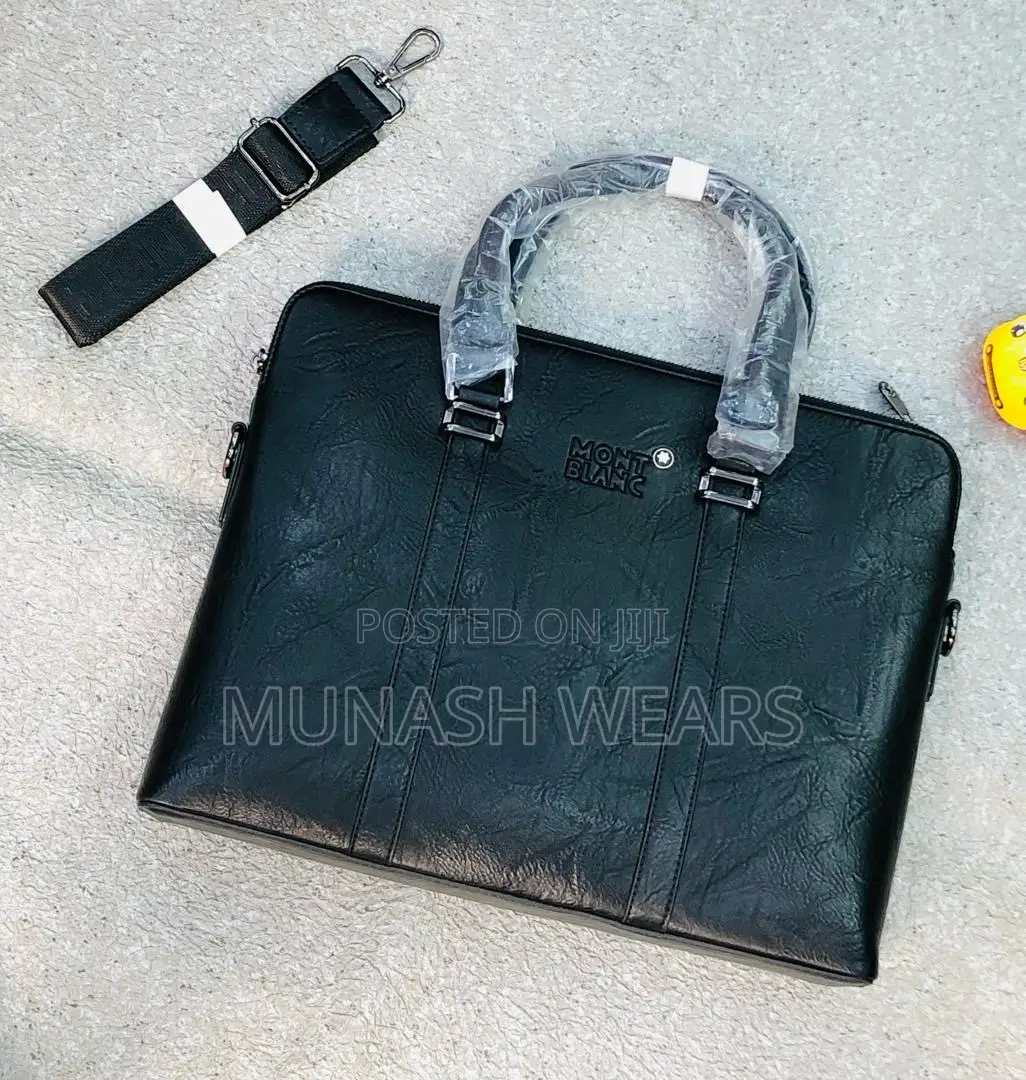 Original Laptop Bag