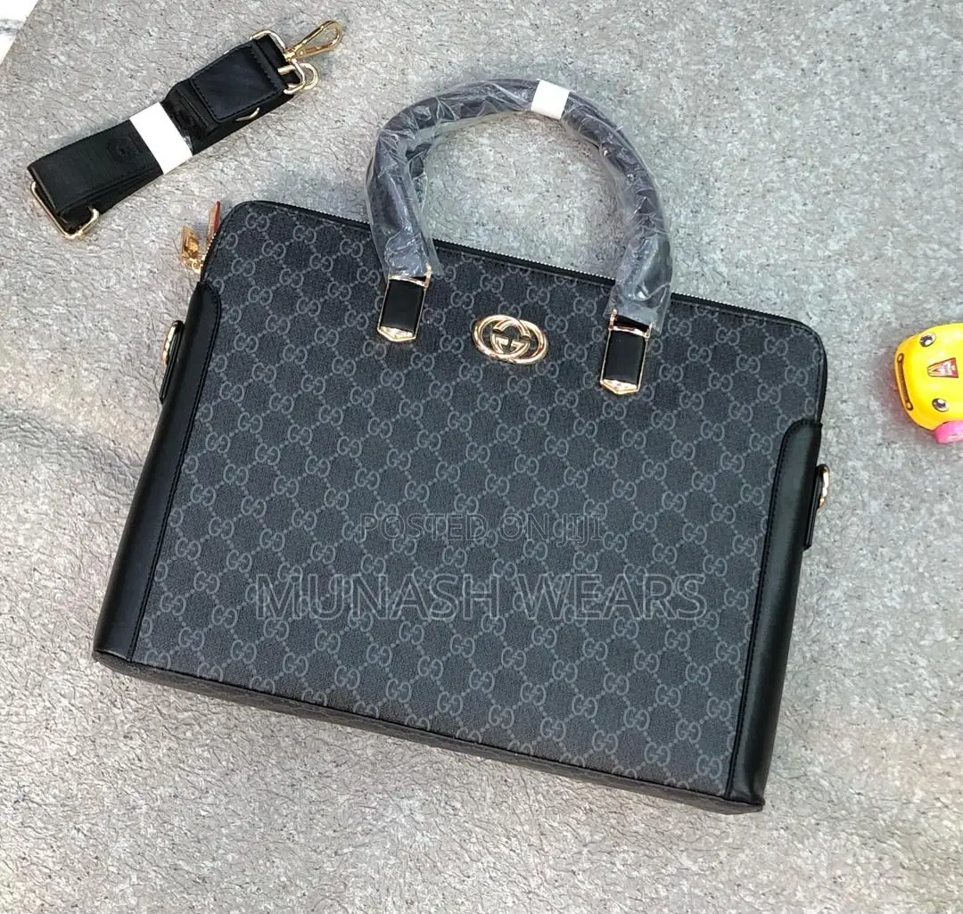 Original Laptop Bag