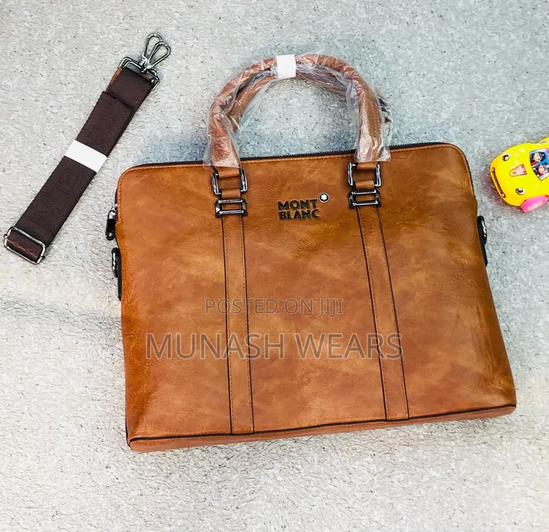 Original Laptop Bag