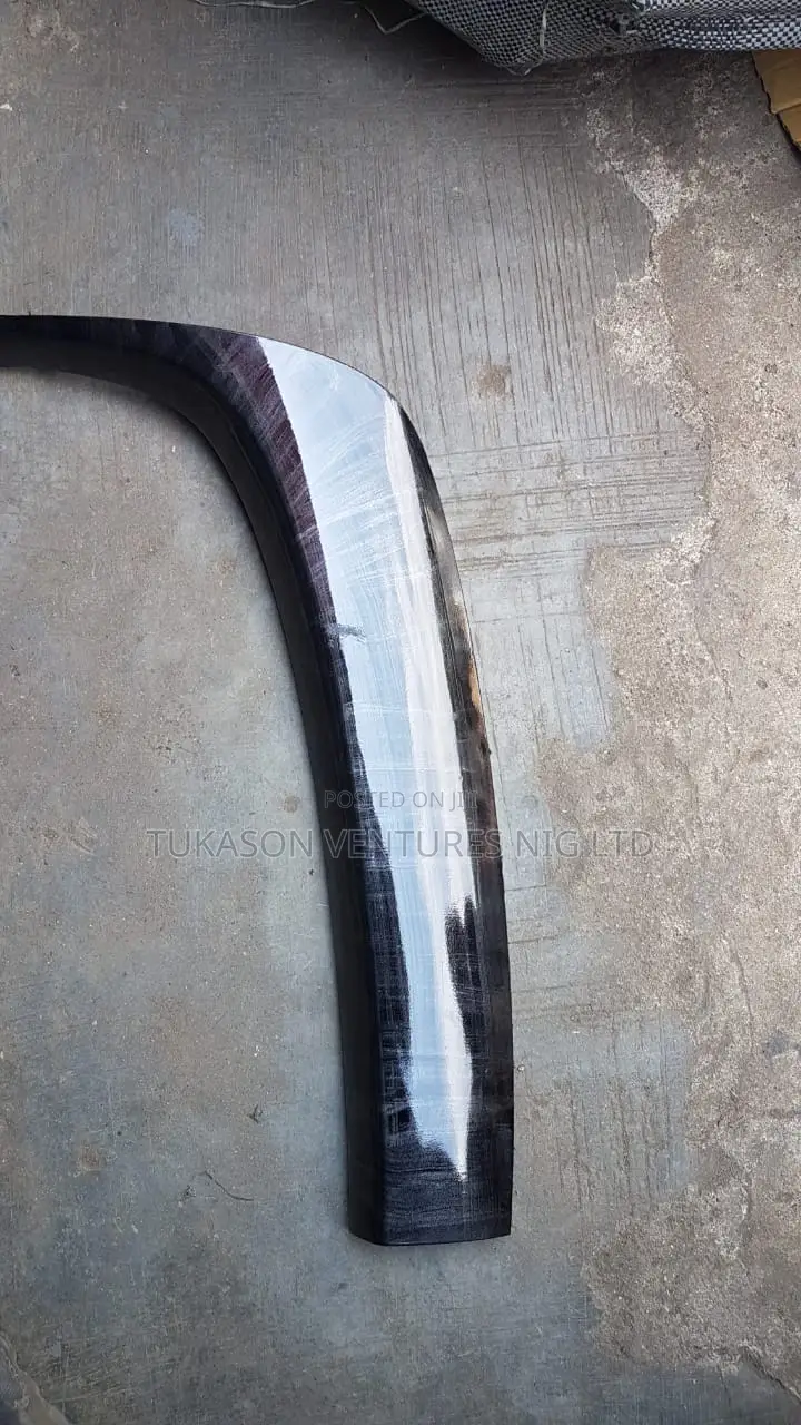Dashboard Crome MDX 2009/2012 Model