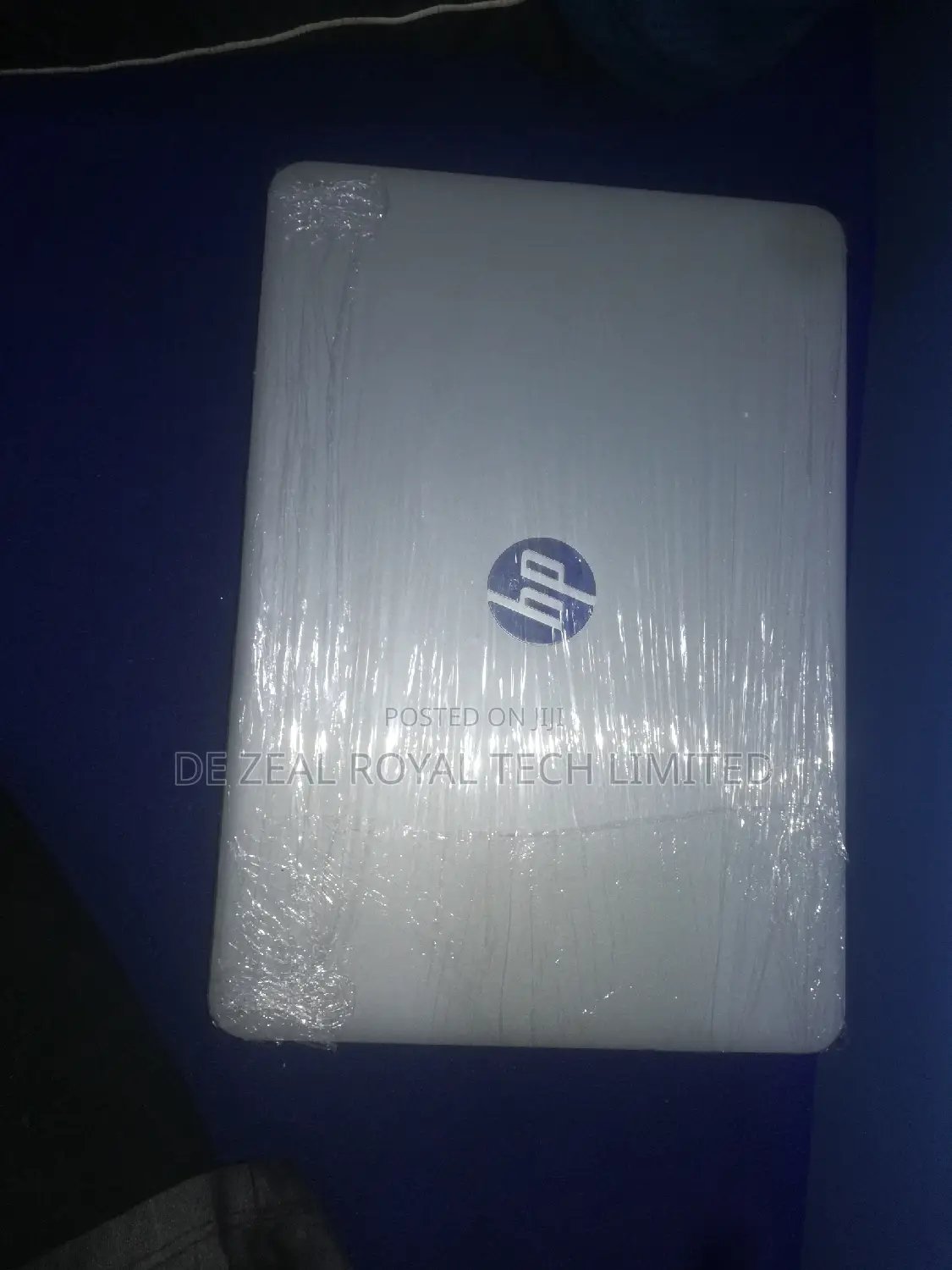 Laptop HP EliteBook 840 G3 8GB Intel Core I5 SSD 256GB