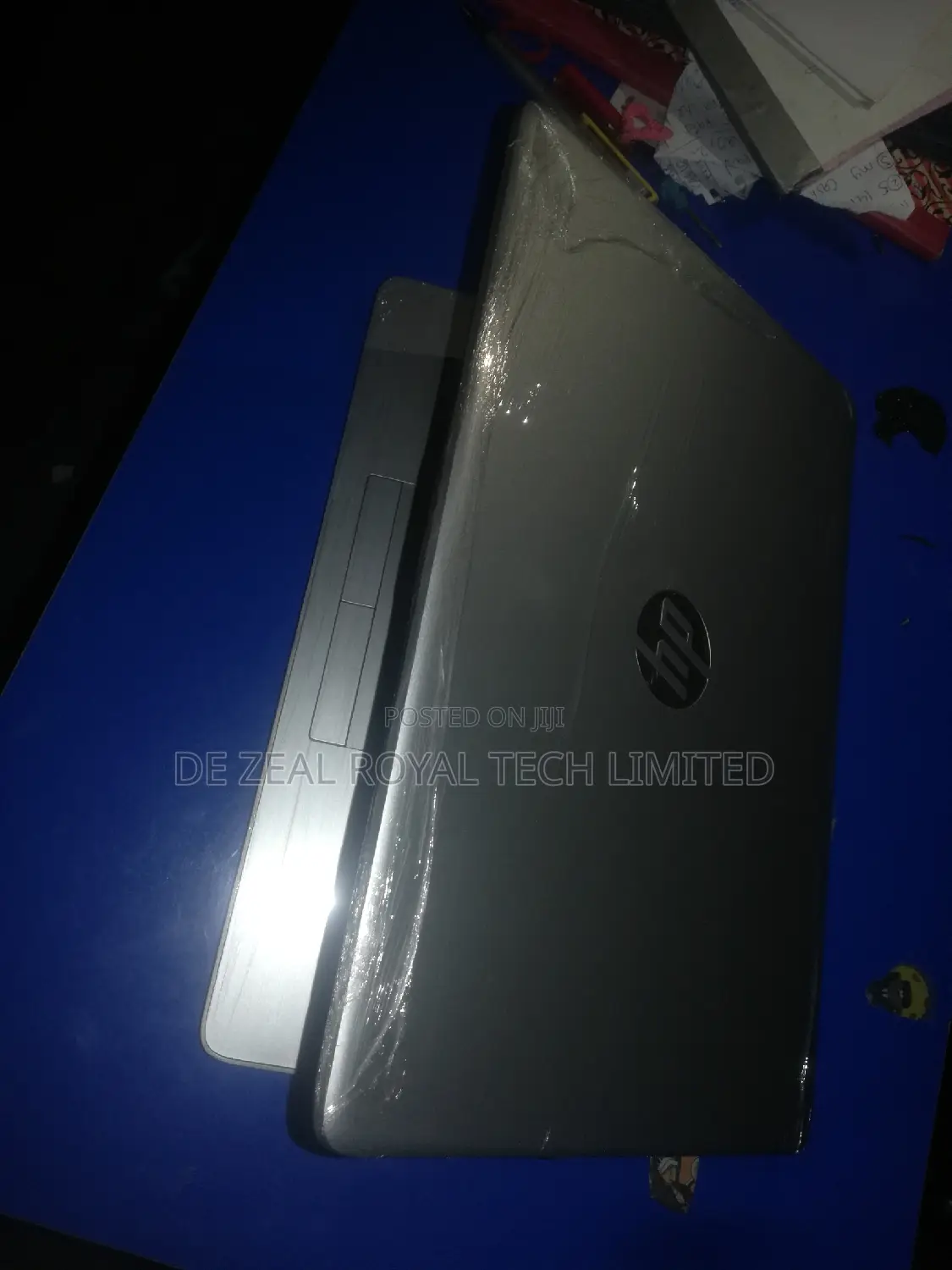 Laptop HP 348 G5 8GB Intel Core I5 SSD 256GB