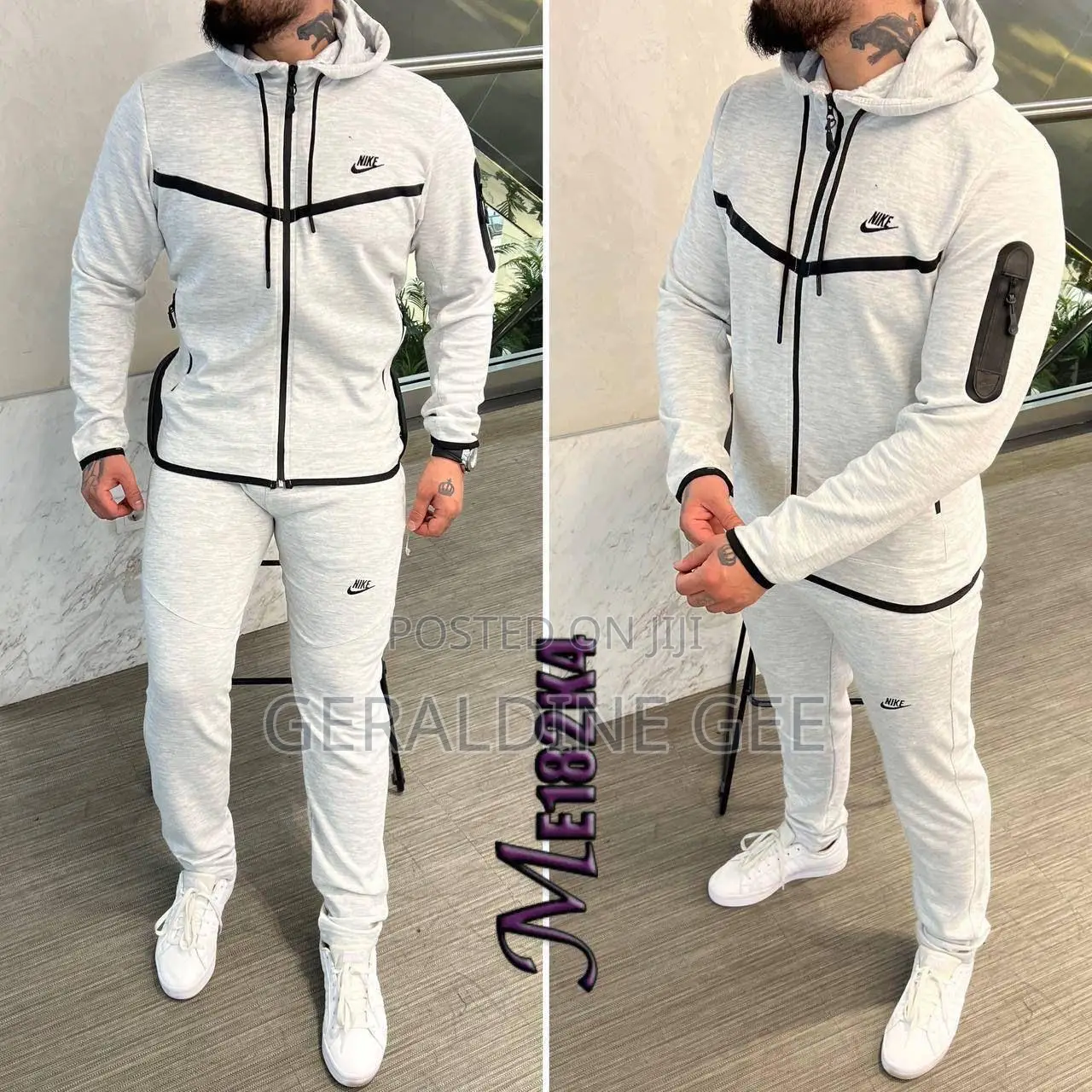 Nike Turkish Products for the Lovers of Quality Turkish Wear