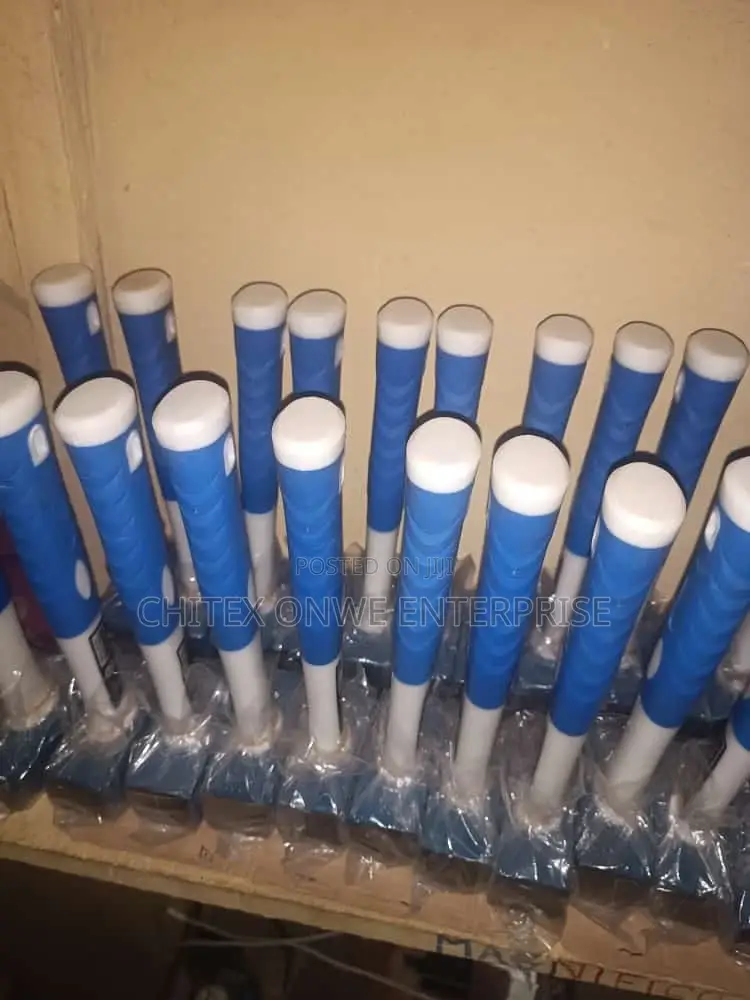 Hammer 1.5kg 2kg 4kg