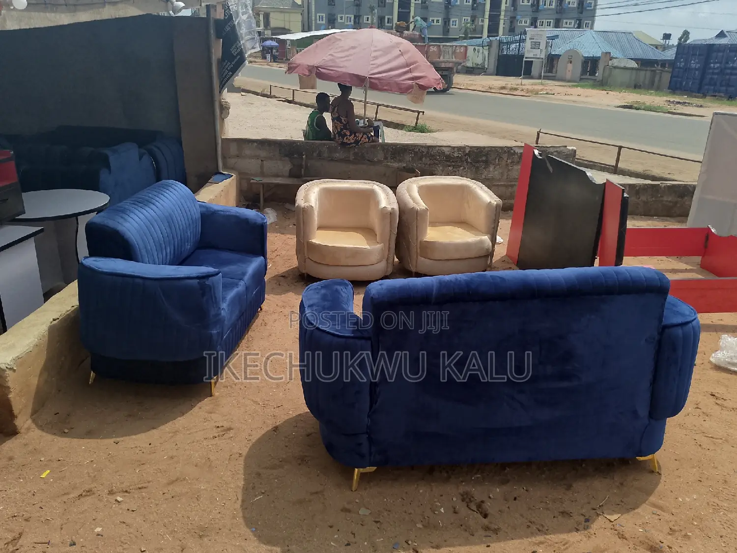 Ikegodfuniture