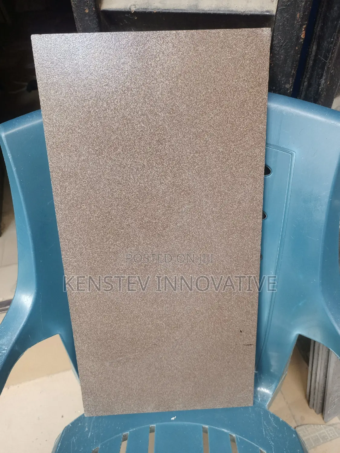 Quality Full Virtrify Tiles for Floors