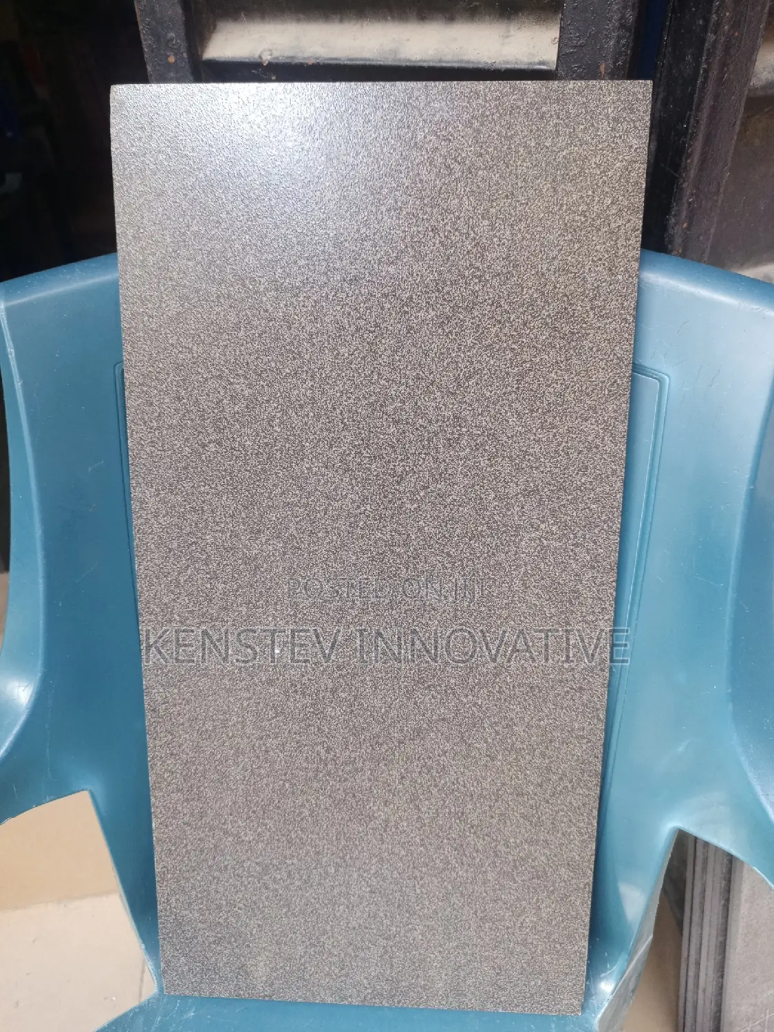 Quality Full Virtrify Tiles for Floors