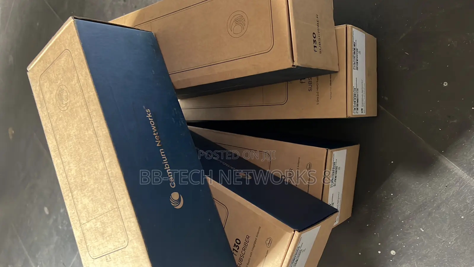 Cambium Epmp 5ghz Force 130