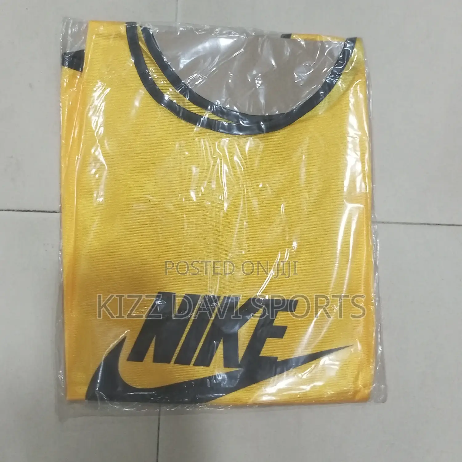 1 Set Foreign Beep Original Different Color