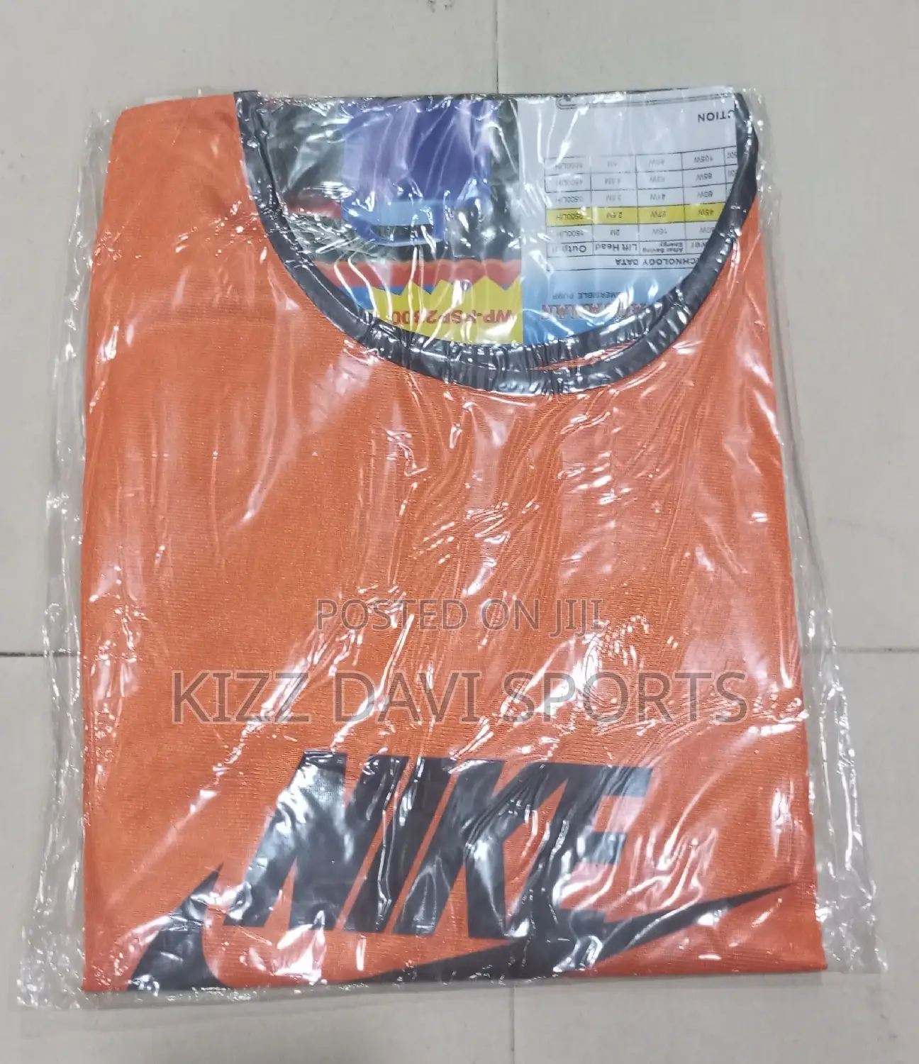 1 Set Foreign Beep Original Different Color
