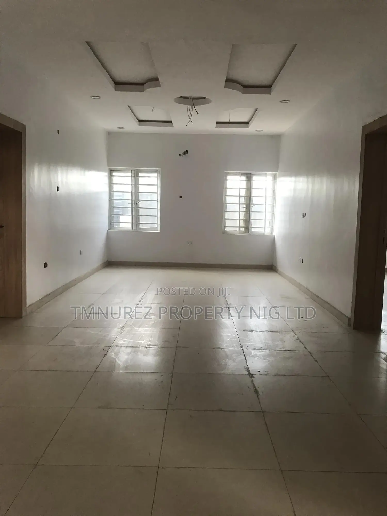 2bdrm Apartment in Ajah for sale