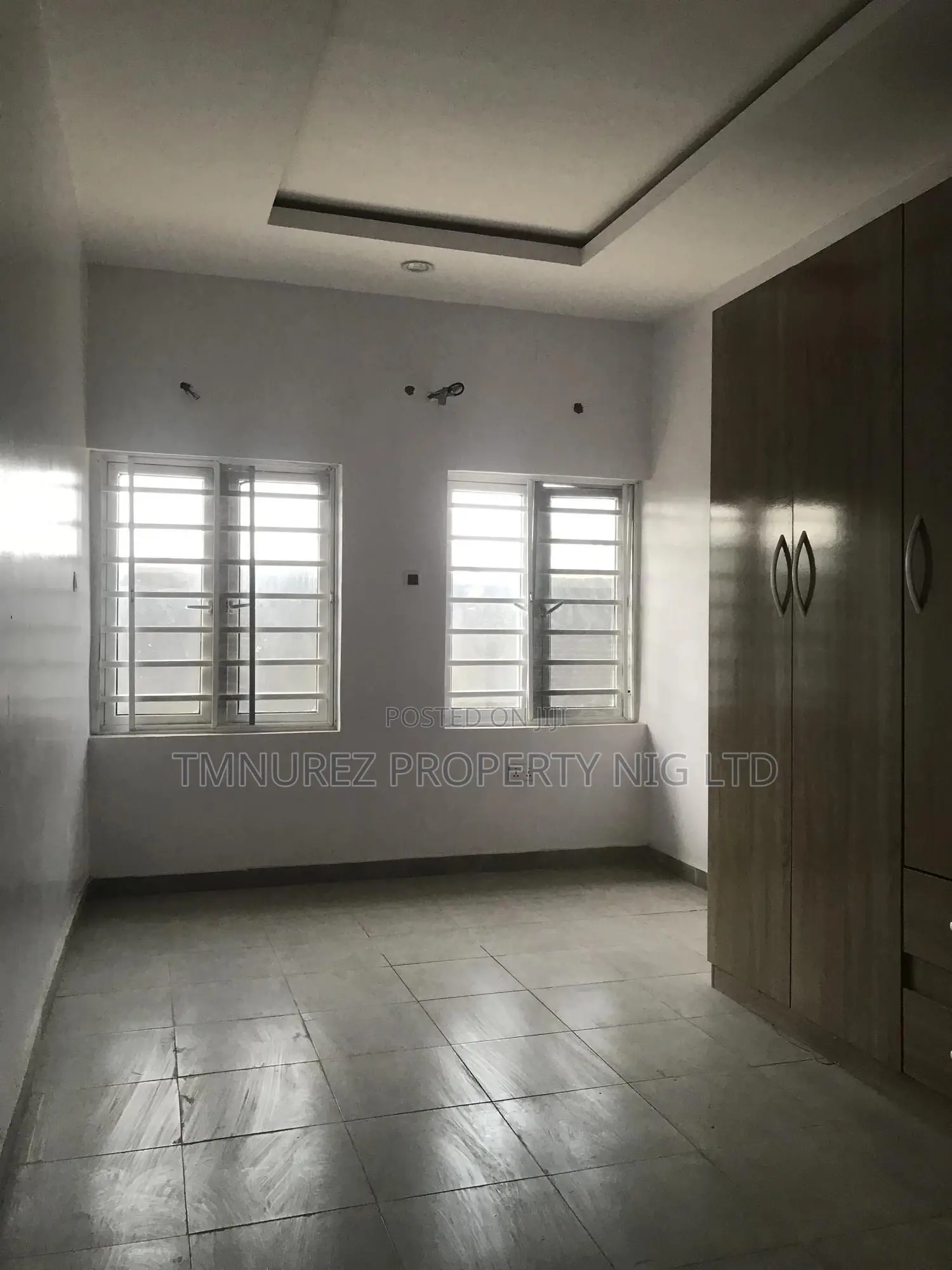 2bdrm Apartment in Ajah for sale