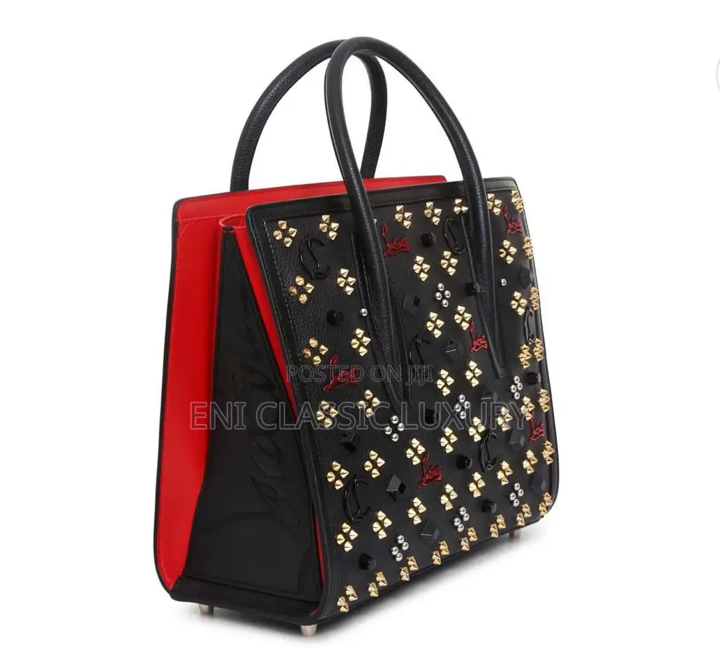 High Quality Women Luxury Outfits Louis Vuitton
