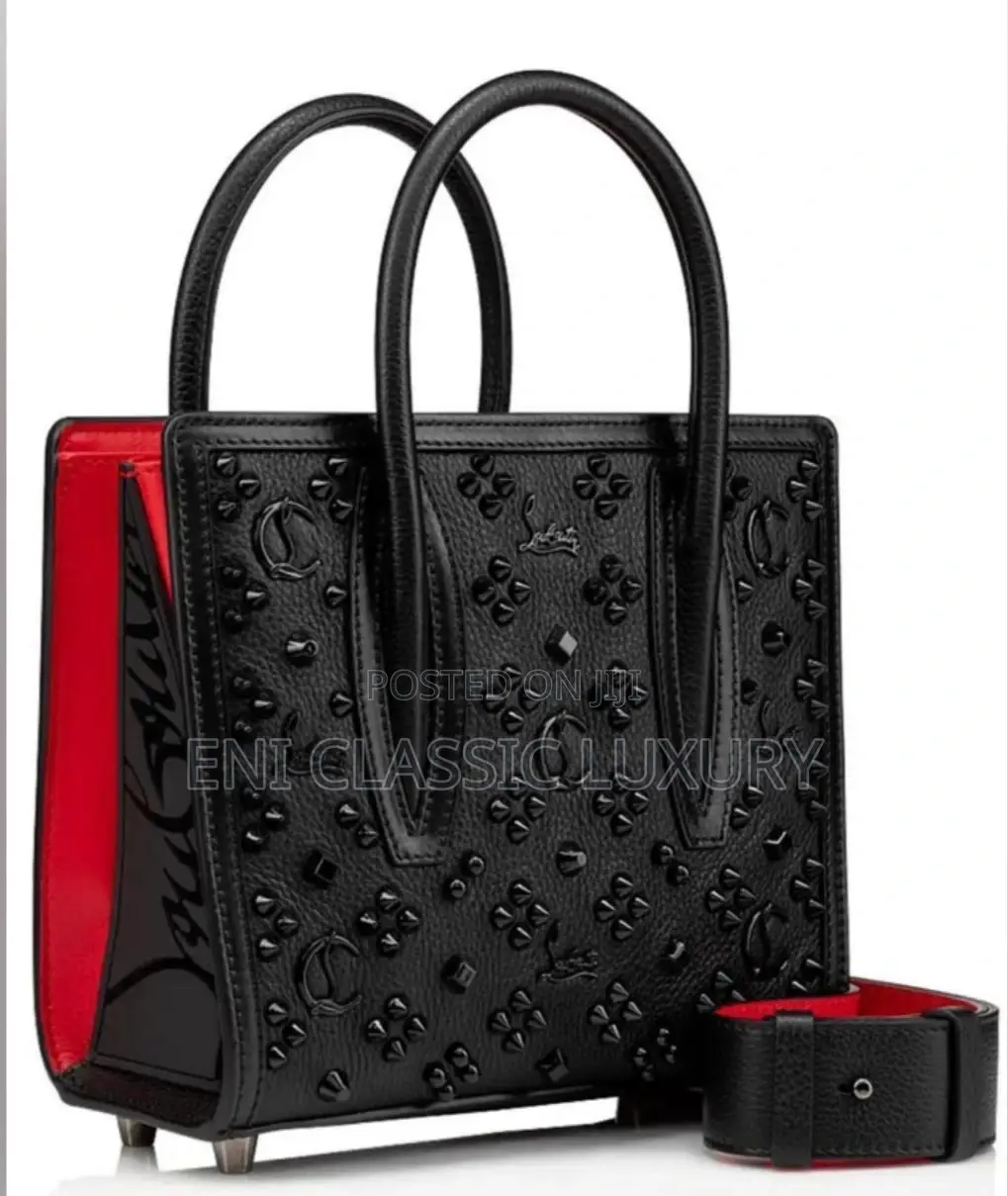 High Quality Women Luxury Outfits Louis Vuitton