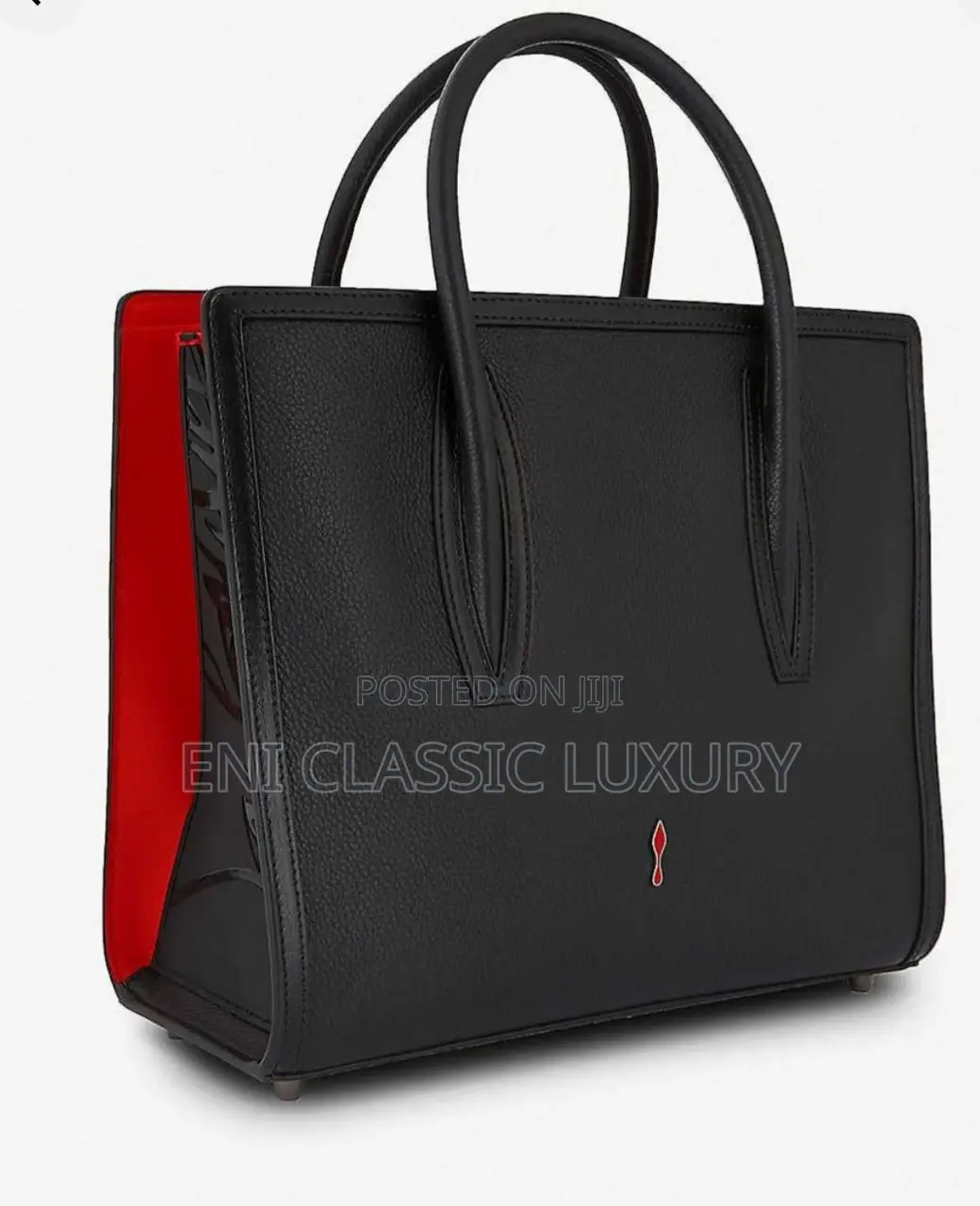 High Quality Women Luxury Outfits Louis Vuitton