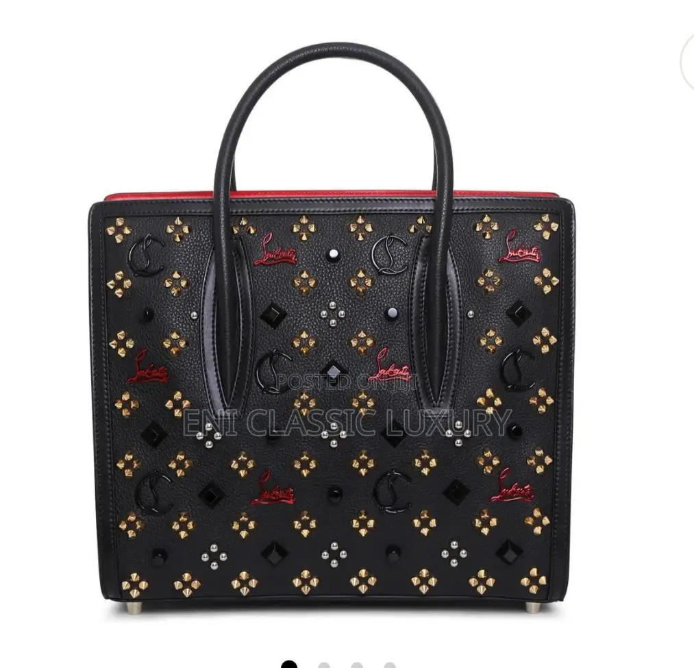 High Quality Women Luxury Outfits Louis Vuitton