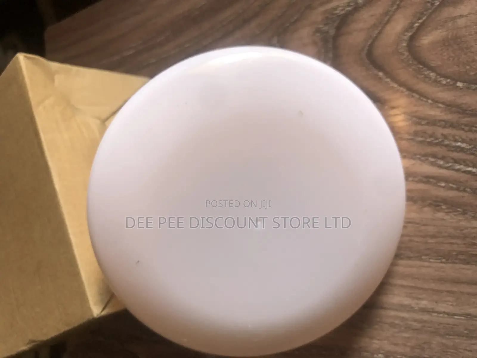 LED Bulb AC 220v E27 Base Household Energy Saving Lamp 18W