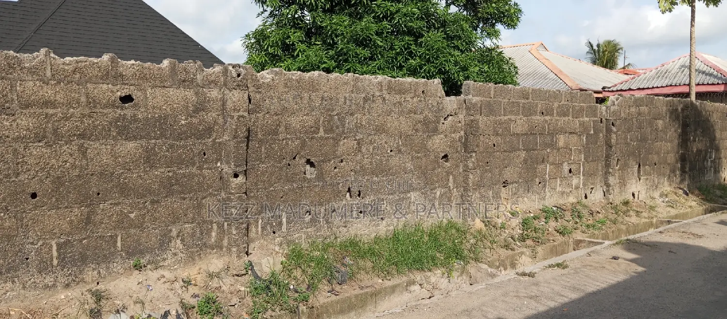 For Sale: 5 Fenced Plots at New Gra , Phase 2,